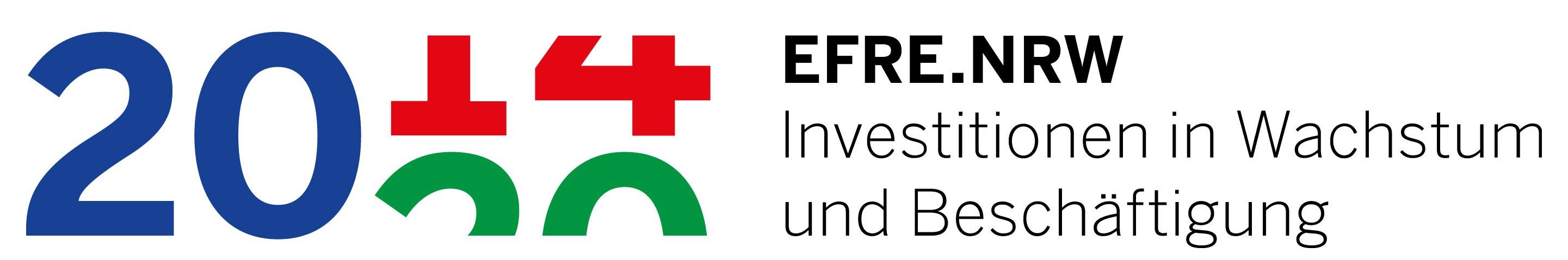 Logo: efre-nrw_investitionen-in-wachstum-und-beschaeftigung-2014-2020.jpg