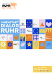 Whitepaper Arbeit und Wirtschaft von Innenstadtdialoge Ruhr